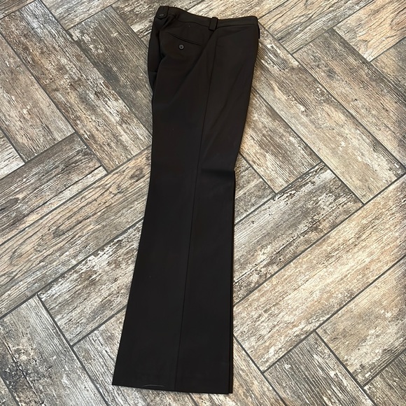 Pants & Jumpsuits Express Dress Pants Poshmark
